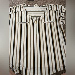 Nice professional top